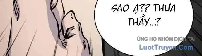 Văn Phòng Ám Sát - Chapter 18 - Page 243