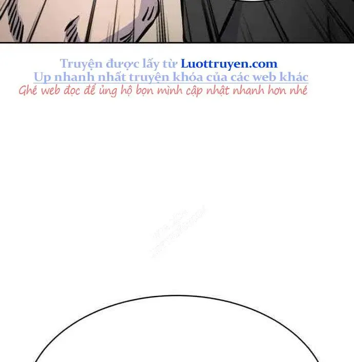 Văn Phòng Ám Sát - Chapter 18 - Page 244