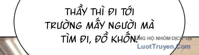 Văn Phòng Ám Sát - Chapter 18 - Page 245