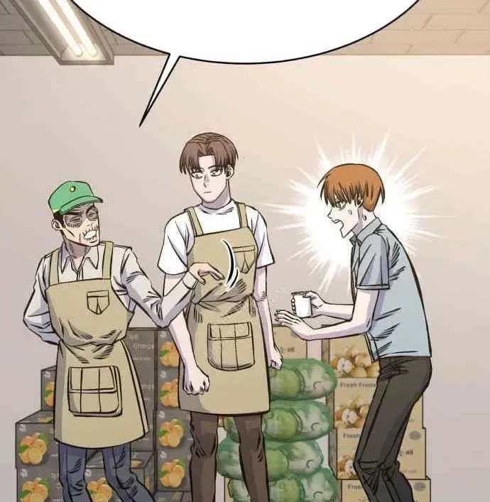 Văn Phòng Ám Sát - Chapter 18 - Page 246