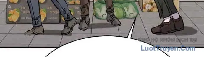 Văn Phòng Ám Sát - Chapter 18 - Page 247