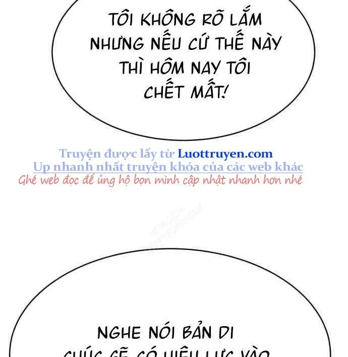 Văn Phòng Ám Sát - Chapter 18 - Page 248