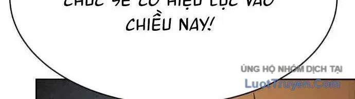 Văn Phòng Ám Sát - Chapter 18 - Page 249