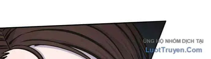 Văn Phòng Ám Sát - Chapter 18 - Page 25