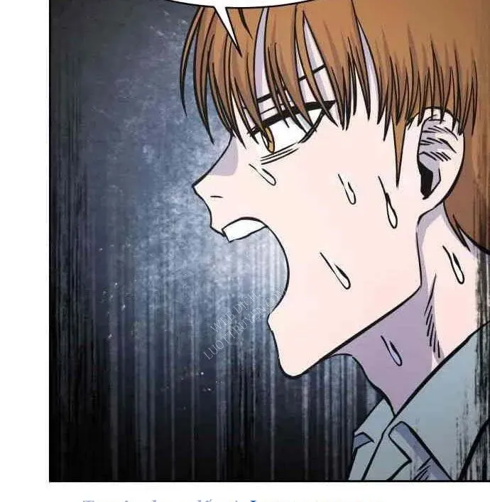 Văn Phòng Ám Sát - Chapter 18 - Page 250