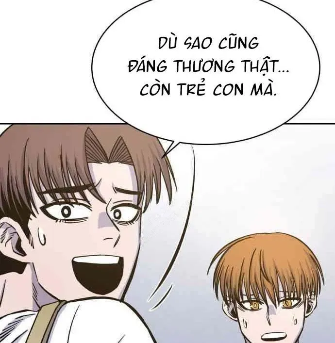 Văn Phòng Ám Sát - Chapter 18 - Page 252