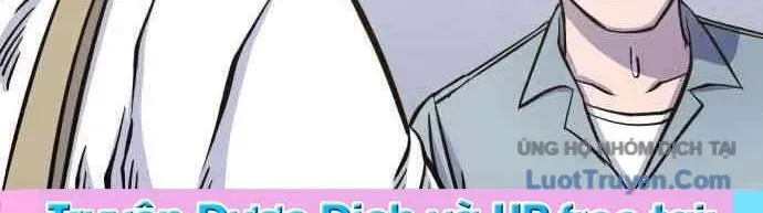 Văn Phòng Ám Sát - Chapter 18 - Page 253