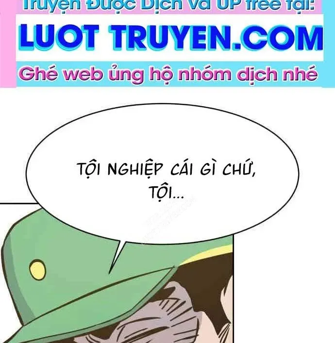 Văn Phòng Ám Sát - Chapter 18 - Page 254