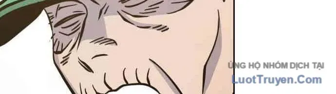 Văn Phòng Ám Sát - Chapter 18 - Page 255