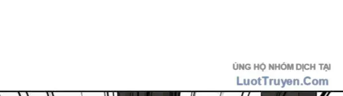 Văn Phòng Ám Sát - Chapter 18 - Page 257