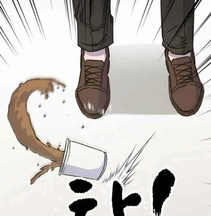 Văn Phòng Ám Sát - Chapter 18 - Page 258