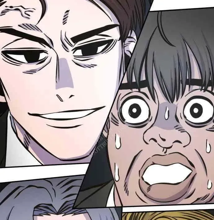 Văn Phòng Ám Sát - Chapter 18 - Page 26