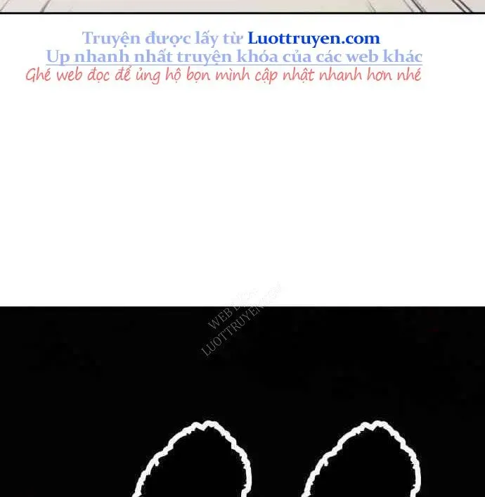 Văn Phòng Ám Sát - Chapter 18 - Page 260