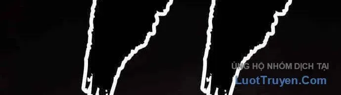 Văn Phòng Ám Sát - Chapter 18 - Page 261