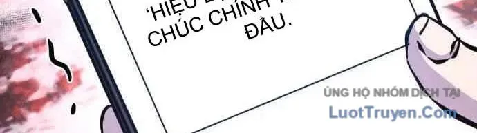 Văn Phòng Ám Sát - Chapter 18 - Page 263