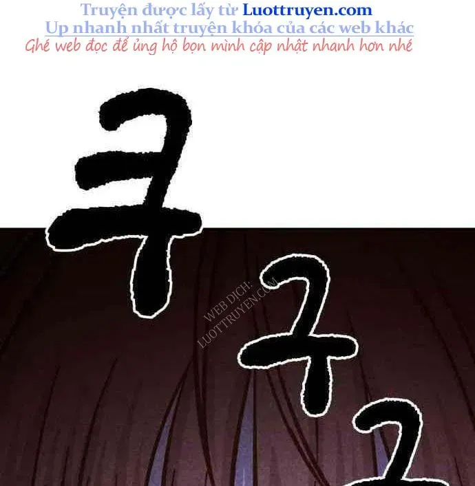 Văn Phòng Ám Sát - Chapter 18 - Page 266