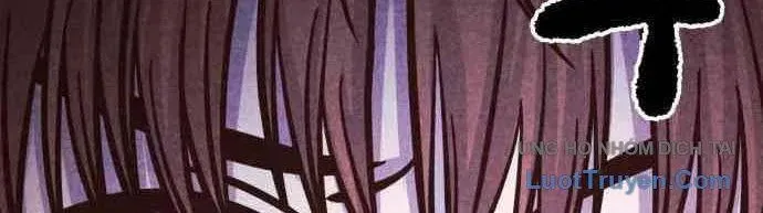 Văn Phòng Ám Sát - Chapter 18 - Page 267