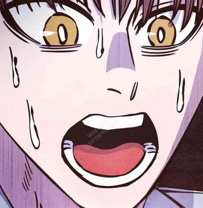 Văn Phòng Ám Sát - Chapter 18 - Page 268