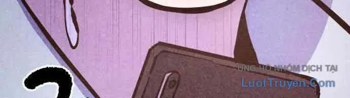 Văn Phòng Ám Sát - Chapter 18 - Page 269