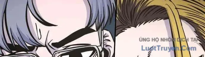 Văn Phòng Ám Sát - Chapter 18 - Page 27