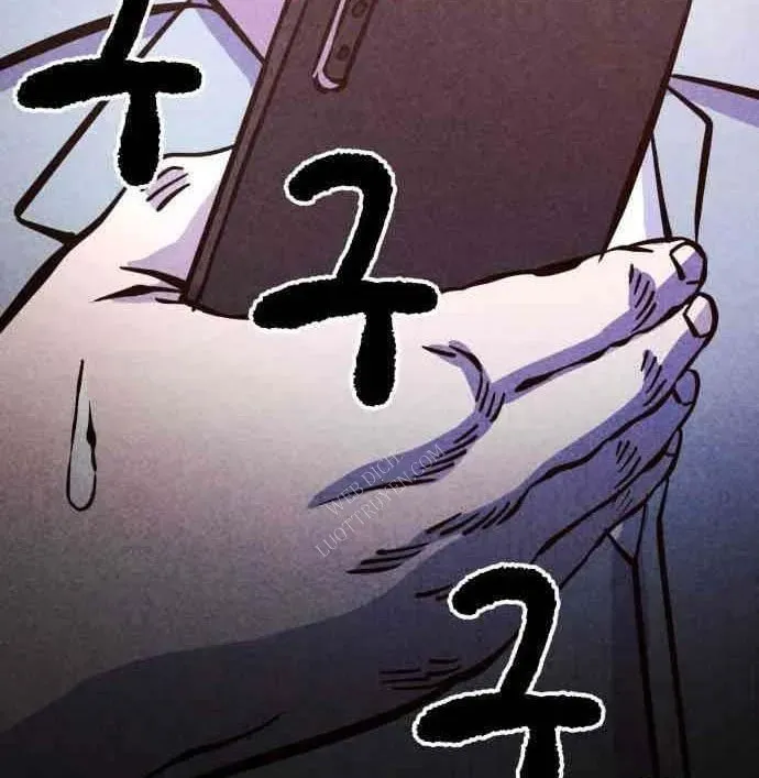 Văn Phòng Ám Sát - Chapter 18 - Page 270