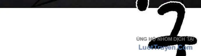 Văn Phòng Ám Sát - Chapter 18 - Page 271