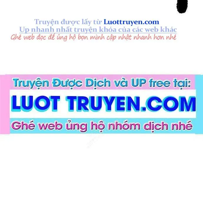 Văn Phòng Ám Sát - Chapter 18 - Page 272