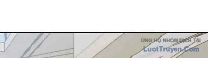 Văn Phòng Ám Sát - Chapter 18 - Page 273