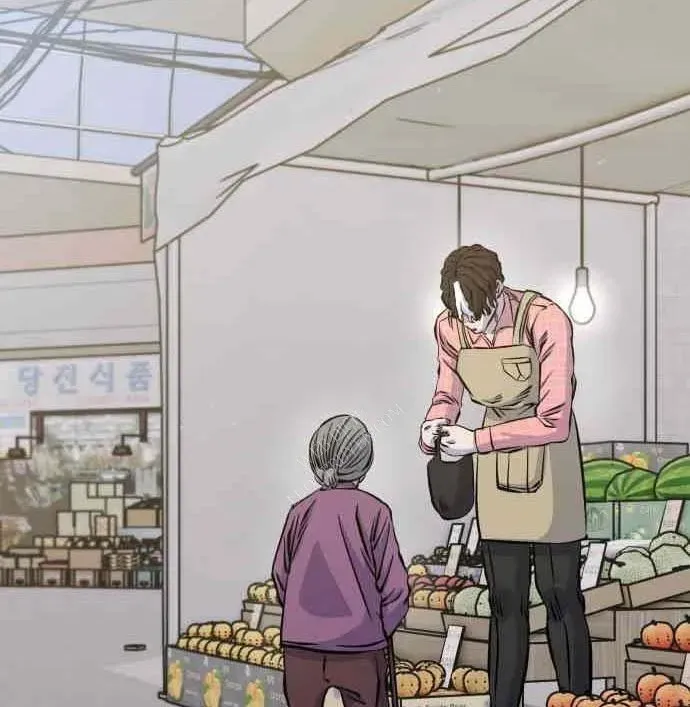 Văn Phòng Ám Sát - Chapter 18 - Page 274