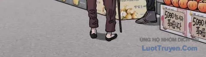 Văn Phòng Ám Sát - Chapter 18 - Page 275