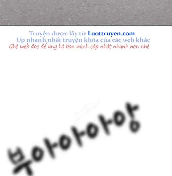 Văn Phòng Ám Sát - Chapter 18 - Page 276