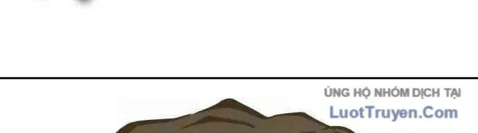 Văn Phòng Ám Sát - Chapter 18 - Page 277