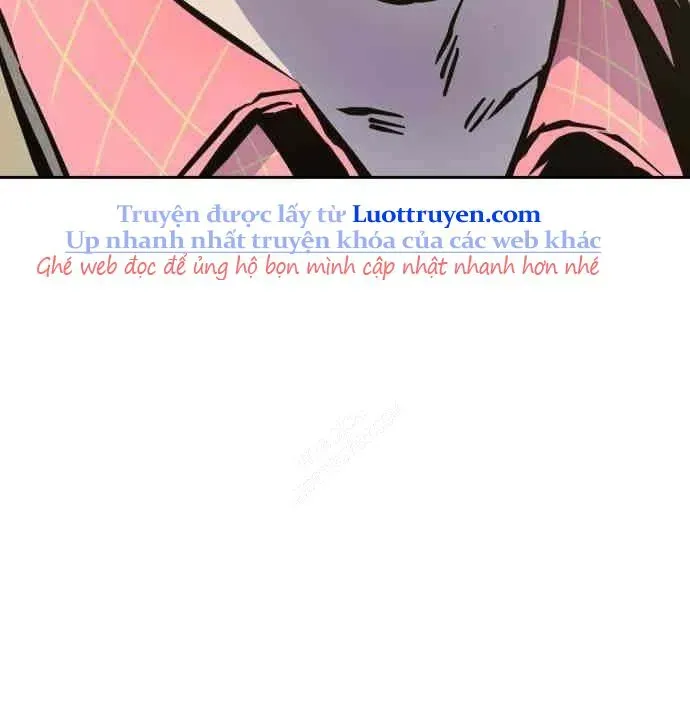 Văn Phòng Ám Sát - Chapter 18 - Page 280