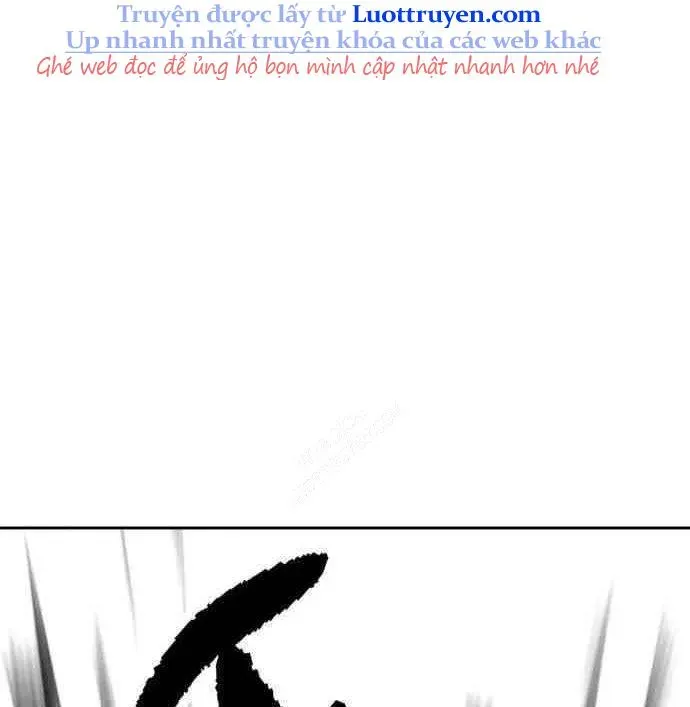 Văn Phòng Ám Sát - Chapter 18 - Page 282