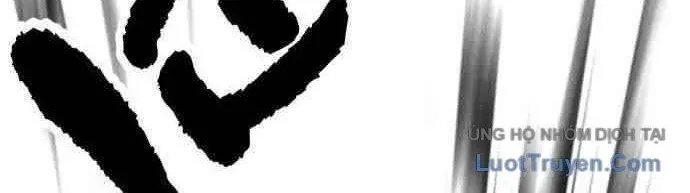 Văn Phòng Ám Sát - Chapter 18 - Page 283