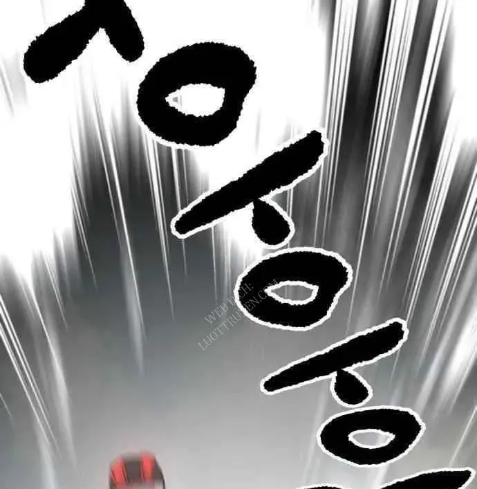 Văn Phòng Ám Sát - Chapter 18 - Page 284