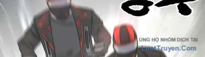 Văn Phòng Ám Sát - Chapter 18 - Page 285