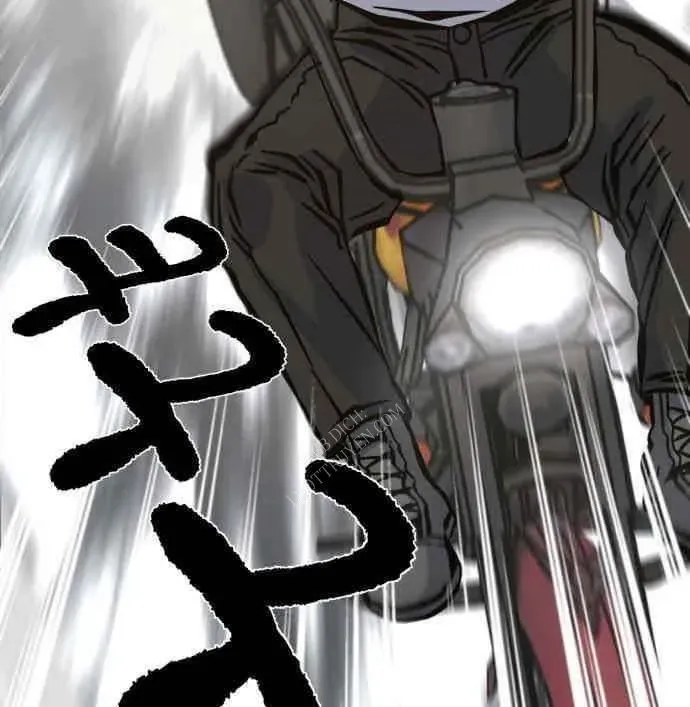 Văn Phòng Ám Sát - Chapter 18 - Page 288