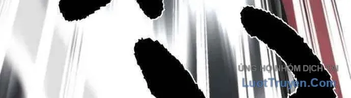 Văn Phòng Ám Sát - Chapter 18 - Page 289