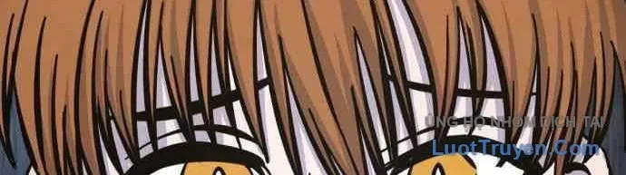 Văn Phòng Ám Sát - Chapter 18 - Page 29