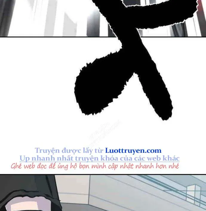 Văn Phòng Ám Sát - Chapter 18 - Page 290