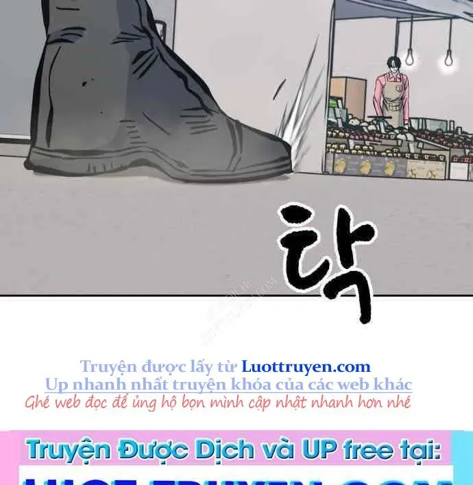 Văn Phòng Ám Sát - Chapter 18 - Page 292