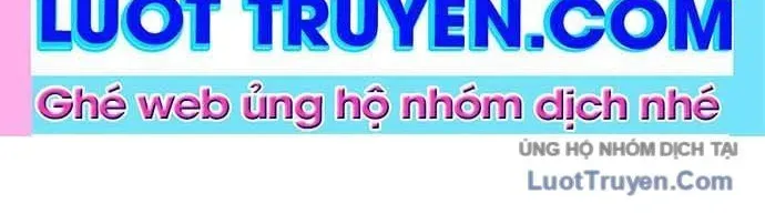 Văn Phòng Ám Sát - Chapter 18 - Page 293