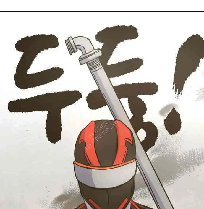 Văn Phòng Ám Sát - Chapter 18 - Page 294