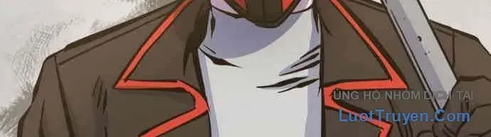 Văn Phòng Ám Sát - Chapter 18 - Page 295