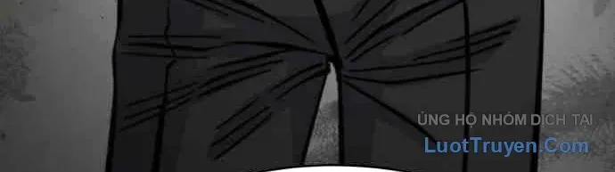 Văn Phòng Ám Sát - Chapter 18 - Page 297