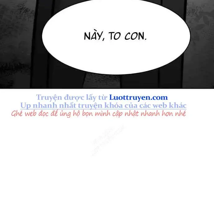 Văn Phòng Ám Sát - Chapter 18 - Page 298