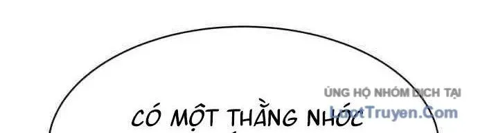 Văn Phòng Ám Sát - Chapter 18 - Page 299