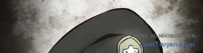 Văn Phòng Ám Sát - Chapter 18 - Page 3