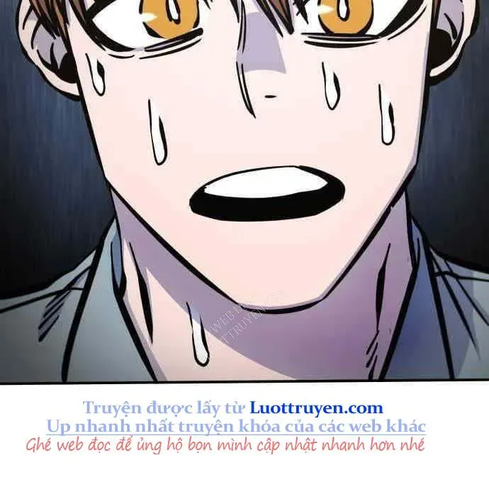 Văn Phòng Ám Sát - Chapter 18 - Page 30